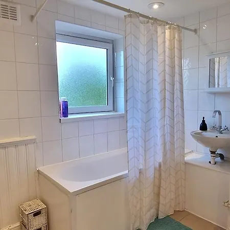 Large Duplex In Bermondsey Appartement Londen Buitenkant foto